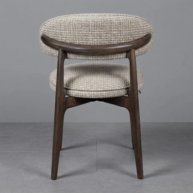 Fenwick Dining chair in Coco (4).jpg