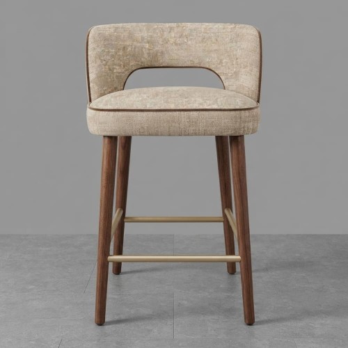Tate in Brigadier PR2 (2).jpg