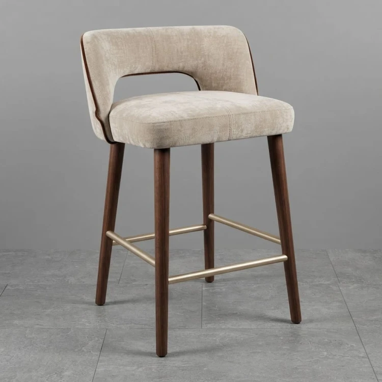 Tate in Brigadier PR2 (3).jpg