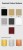 Footrest Colour Options(2)(1).jpg