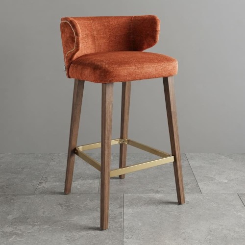 Linton Bar Stool (3).jpg