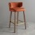 Linton Bar Stool (3).jpg