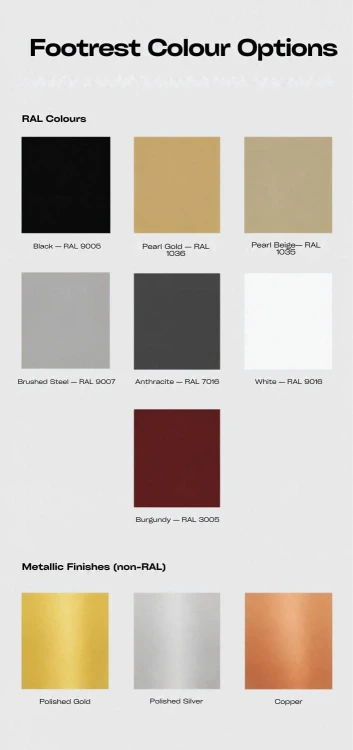 Footrest Colour Options(2)(1).jpg