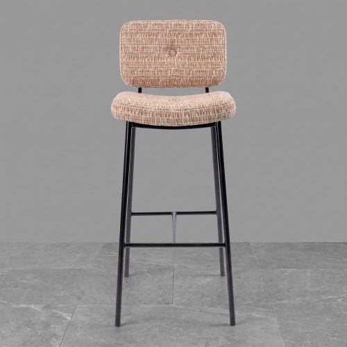 Ainsley Bar Stool  (1).jpg