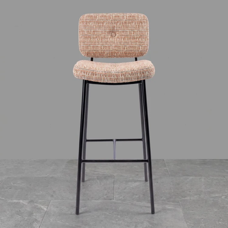 Ainsley Bar Stool  (1).jpg