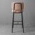 Ainsley Bar Stool  (7).jpg