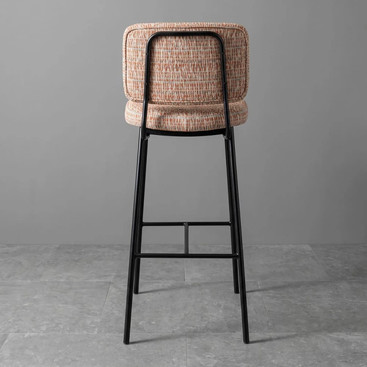 Ainsley Bar Stool  (7).jpg