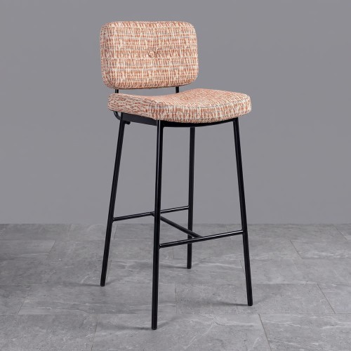 Ainsley Bar Stool  (8).jpg