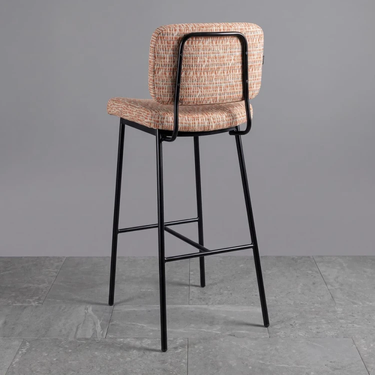 Ainsley Bar Stool  (9).jpg