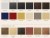 1. Powder Coating - Glossy &amp; Matt(1).jpg