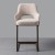 Sloane Bar Stool in Yukom PR3 i RAL8017 (1).jpg