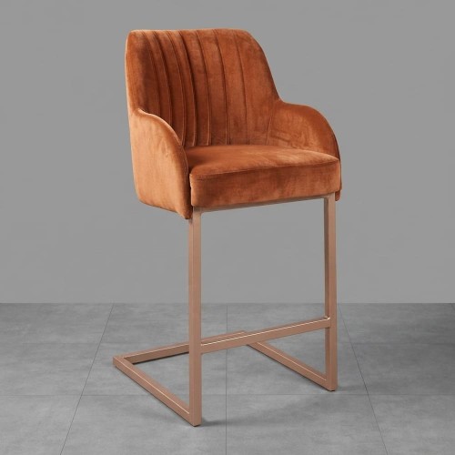 Harcourt Bar Stool (1).jpg
