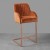 Harcourt Bar Stool (1).jpg