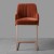 Harcourt Bar Stool (2).jpg
