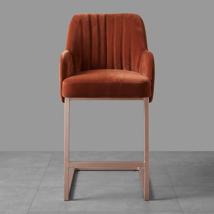 Harcourt Bar Stool (2).jpg