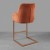 Harcourt Bar Stool (3).jpg