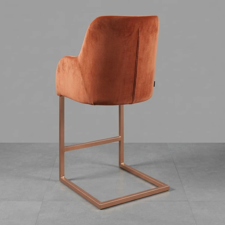 Harcourt Bar Stool (3).jpg