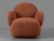 Whitmore Swivel chair (1).jpg