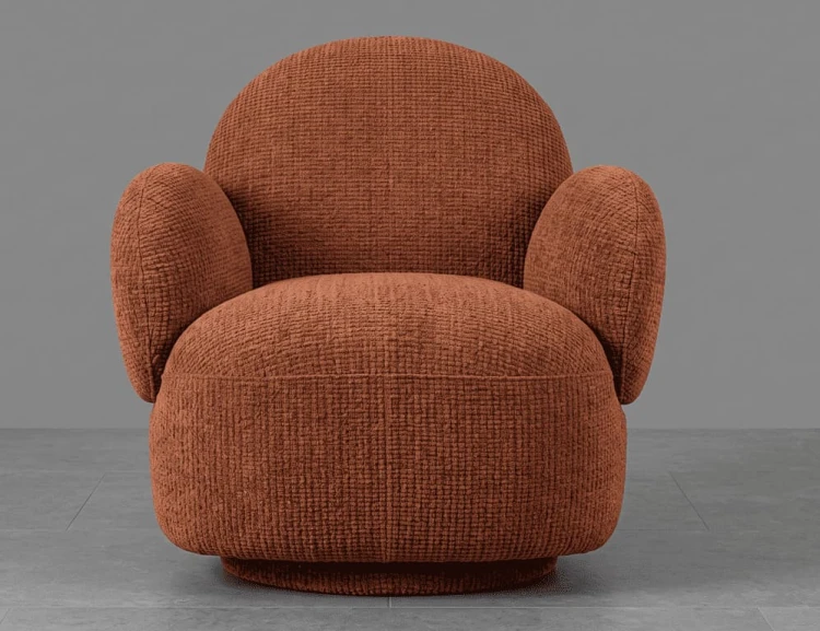 Whitmore Swivel chair (1).jpg
