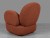 Whitmore Swivel chair (2).jpg