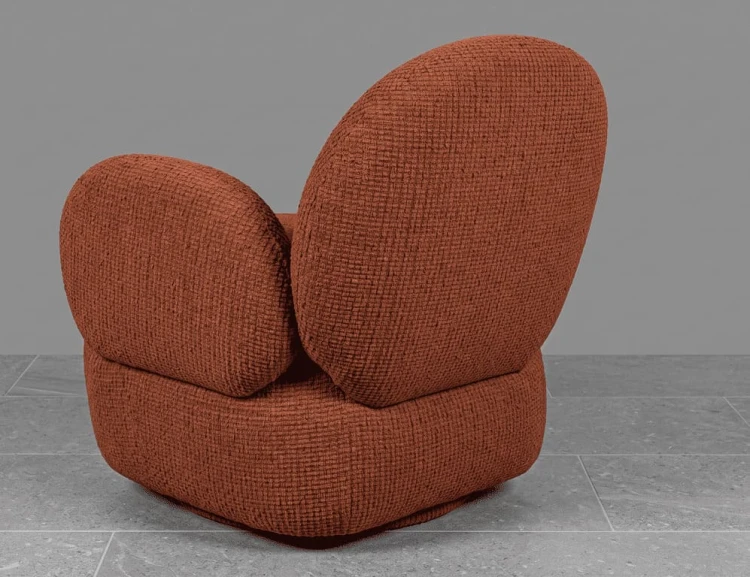 Whitmore Swivel chair (2).jpg