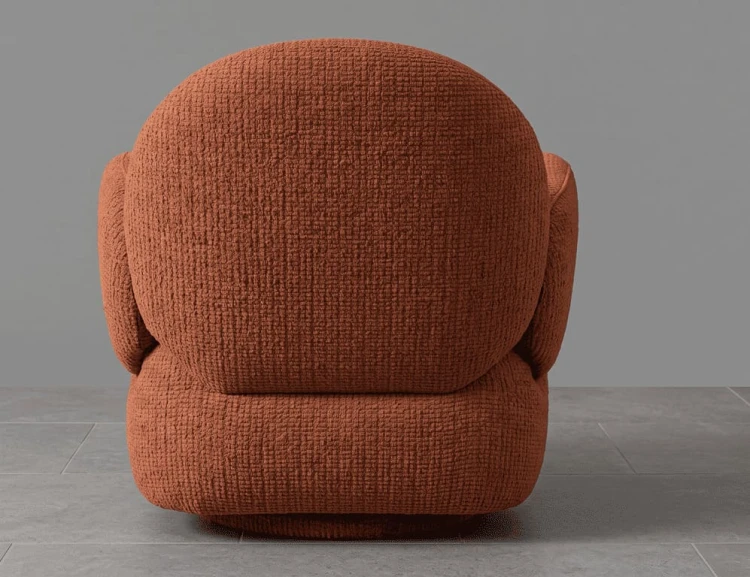 Whitmore swivel chair in cannes (1).jpg