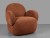 Whitmore swivel chair in cannes (2).jpg