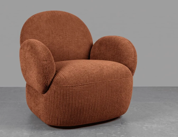 Whitmore swivel chair in cannes (2).jpg