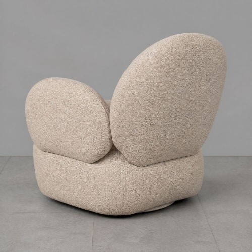 Whitmore swivel chair in hewn parchment (1).jpg