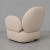 Whitmore swivel chair in hewn parchment (1).jpg
