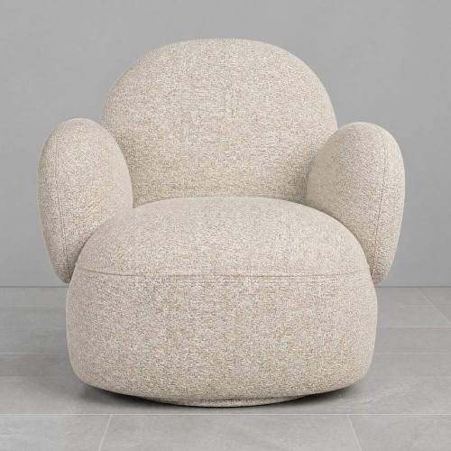 Whitmore swivel chair in hewn parchment (2).jpg