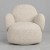 Whitmore swivel chair in hewn parchment (2).jpg