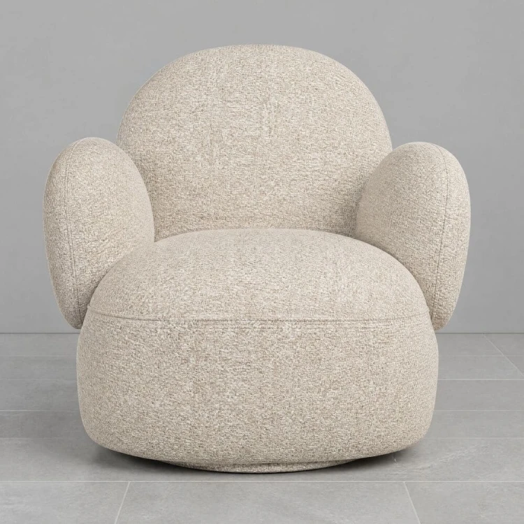 Whitmore swivel chair in hewn parchment (2).jpg