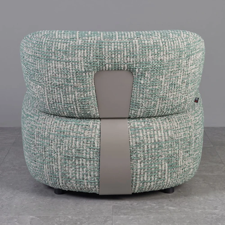 Calder Lounge Chair in Coco Pr4 (1).jpg