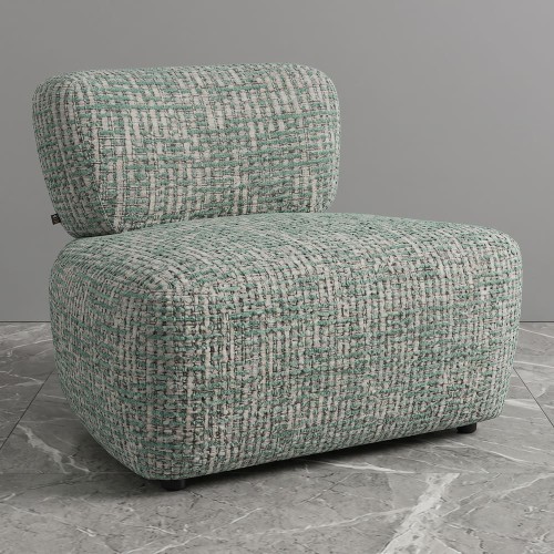 Calder Lounge Chair in Coco Pr4 (2).jpg