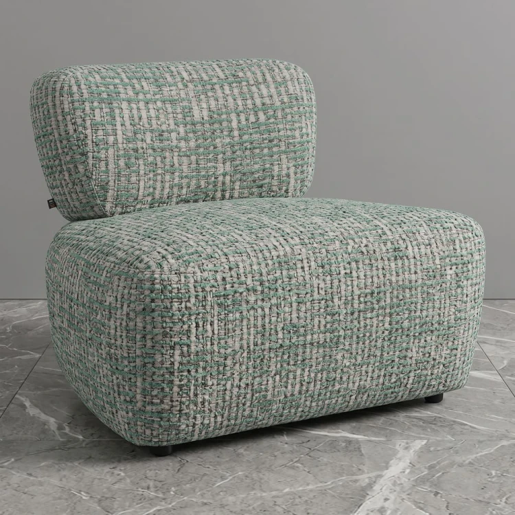 Calder Lounge Chair in Coco Pr4 (2).jpg