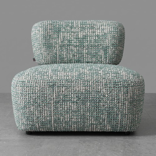 Calder Lounge Chair in Coco Pr4 (3).jpg