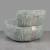 Calder Lounge Chair in Coco Pr4 (4).jpg