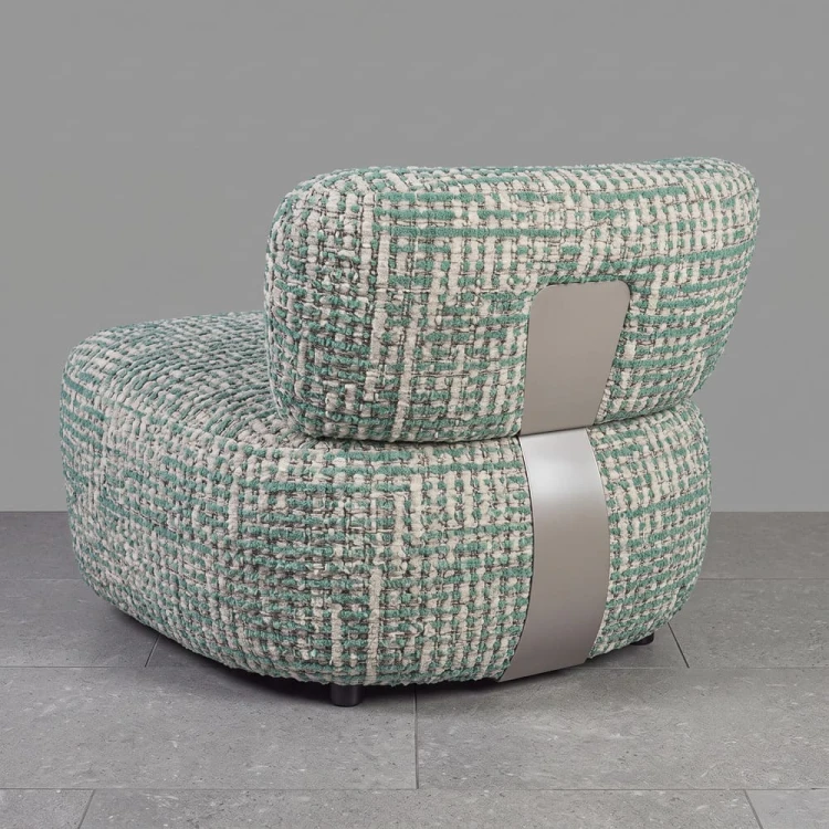 Calder Lounge Chair in Coco Pr4 (4).jpg