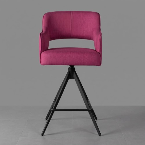 Arbury Bar Stool in Deluxe  (1).jpg
