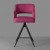 Arbury Bar Stool in Deluxe  (1).jpg