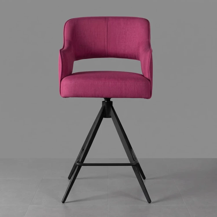 Arbury Bar Stool in Deluxe  (1).jpg