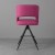 Arbury Bar Stool in Deluxe  (2).jpg
