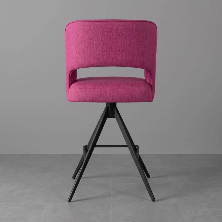 Arbury Bar Stool in Deluxe  (2).jpg