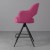 Arbury Bar Stool in Deluxe  (3).jpg