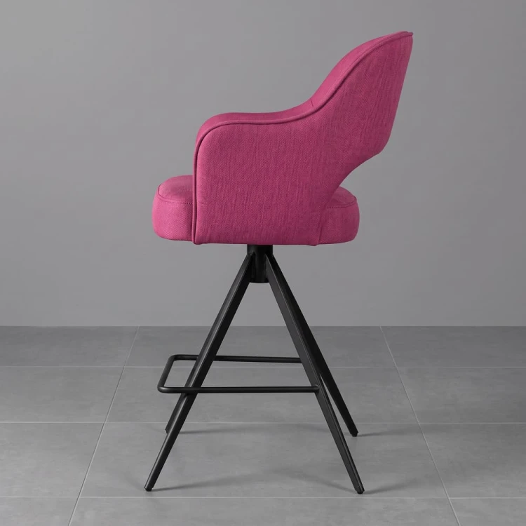 Arbury Bar Stool in Deluxe  (3).jpg