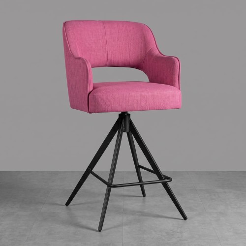 Arbury Bar Stool in Deluxe  (4).jpg