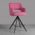 Arbury Bar Stool in Deluxe  (4).jpg