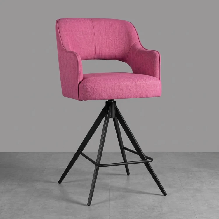 Arbury Bar Stool in Deluxe  (4).jpg