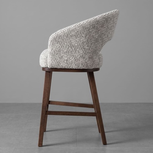 Kensington Bar Stool in Coco PR4 (1).jpg